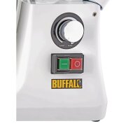 Buffalo Planetenmixer | weiß | 7L | Mixer