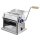 Imperia manuelle Nudelmaschine | Edelstahl | 26,5(H) x 31,5(B) x 21(T)cm