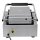 Buffalo Bistro Kontaktgrill | glatt/glatt  | 1,5 kW | Grill