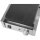 Buffalo Bistro Kontaktgrill | glatt/glatt  | 1,5 kW | Grill