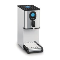 Lincat EB3FX Heißwasserspender mit festem...