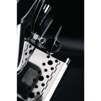 Lincat EB3FX Heißwasserspender mit festem Wasseranschluss | 9L