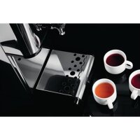 Lincat EB3FX Heißwasserspender mit festem Wasseranschluss | 9L