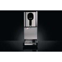 Lincat EB3FX Heißwasserspender mit festem Wasseranschluss | 9L