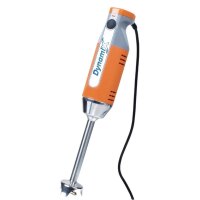 Dynamic Dynamix Stabmixer MX050 | Polycarbonat,...