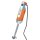 Dynamic Dynamix Stabmixer MX050 | Polycarbonat, Aluminium, Edelstahl