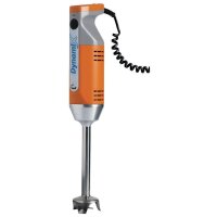 Dynamic Dynamix Stabmixerkombi MX052 | Polycarbonat,...