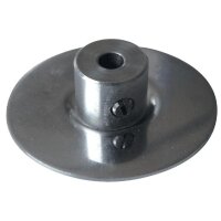 Dynamic Dynamix Stabmixerkombi MX052 | Polycarbonat,...