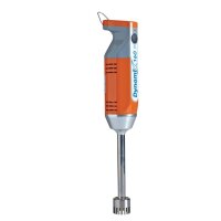 Dynamic Dynamix Turbo-Stabmixer MX100 | Edelstahl