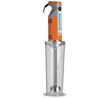 Dynamic Dynashake Stabmixerkombi MX054 | Polycarbonat,...