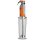 Dynamic Dynashake Stabmixerkombi MX054 | Polycarbonat, Aluminium, Edelstahl