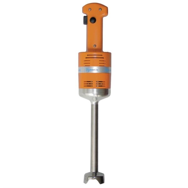 Dynamic Junior Stabmixer MX020 | Edelstahl | Mixer