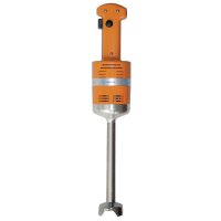 Dynamic Junior Stabmixer MX020 | Edelstahl | Mixer