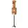 Dynamic Junior Stabmixer MX020 | Edelstahl | Mixer