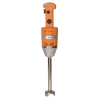 Dynamic Junior Stabmixer MX021 | Edelstahl | Mixer