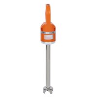 Dynamic Master Dynaspeed Stabmixer MX2000DSC | Edelstahl...