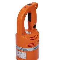 Dynamic Master Dynaspeed Stabmixer MX2000DSC | Edelstahl...