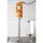 Dynamic Master Dynaspeed Stabmixer MX2000DSC | Edelstahl | Mixer