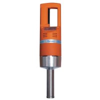 Dynamic Elektrische Kartoffelpresse PP 97 Plus |...