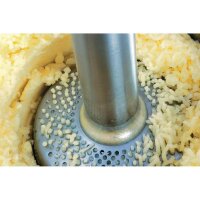 Dynamic Elektrische Kartoffelpresse PP 97 Plus |...