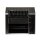 Lincat Durchlauftoaster CT1 | Edelstahl | Toaster