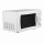 Caterlite Kompakter Mikrowellenherd | 700 Watt | 17 L | Mikrowelle