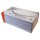 1000 Nitras White Wave Nitrilhandschuhe | Gr. XS - XL | weiß | Einweghandschuhe