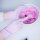 1000 Nitras PINK WAVE Nitrilhandschuhe | Gr. XS - XL | rosa | Einweghandschuhe