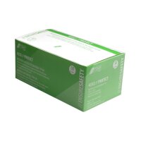 500 Nitras Protect Masken |  verschiedene Farben |...