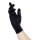 500 TOUGH GRIP N Nitrilhandschuhe | Gr. S - XXL | Einweghandschuhe