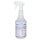 Nitras Medical Protectasept | flower | Sprüh- und Wischdesinfektion