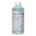 Nitras Medical Protectasept Bohrerbad | 6 x 2 L