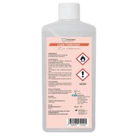 Protectasept OP Sept Basic | Haut- und...
