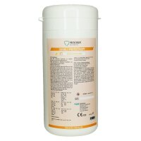 Nitras Medical Protectasept | 12 Nachfüllpacks...