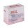200 Paar Sensiflex Plus OP-Handschuhe - steril - puderfrei - 295 mm lang - Latex - Gr. 6-9