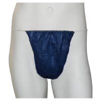500 Nitras PP-Tangas | Herren + Damen |...