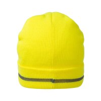 Nitras Strickmütze | Polyacryl l...