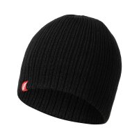 Nitras Strickmütze | wärmendes Winterfutter l...