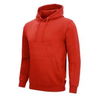 Nitras Motion Tex Light Kapuzenpullover | Gr. XS - 6XL |...