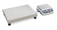 Kern Zählsystem CCS | Zählsystem zum...