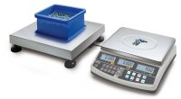 Kern Zählsystem CCS | Zählsystem zum...