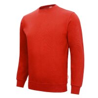 Nitras Motion Tex Light Pullover | Gr. XS - 6XL |...