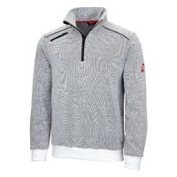 Nitras Motion Tex Plus Pullover | Gr. XS - 5XL |...