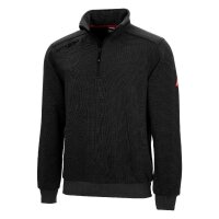 Nitras Motion Tex Plus Pullover | Gr. XS - 5XL |...
