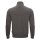 Nitras Motion Tex Light Sweatjacke | Gr. XS - 6XL | Jacke | grau