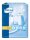 100 TENA Fix Fixierhosen | Gr. S - XXL | nahtlose Passform