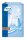 100 TENA Fix Fixierhosen | Gr. S - XXL | nahtlose Passform