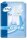 100 TENA Fix Fixierhosen | Gr. S - XXL | nahtlose Passform