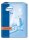 100 TENA Fix Fixierhosen | Gr. S - XXL | nahtlose Passform