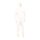 Suavel Yeti Schutzanzug der Kategorie III | 50 Overalls